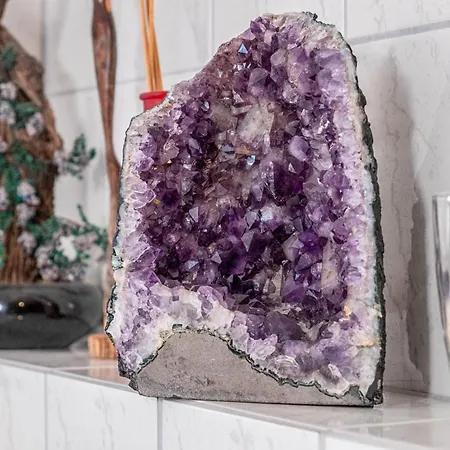 Fewo-wosink Διαμέρισμα Bad Krozingen