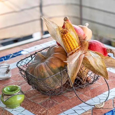 Διαμέρισμα Fewo-wosink Bad Krozingen