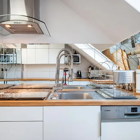 Fewo-wosink Bad Krozingen