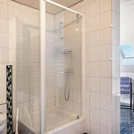 Fewo-wosink Bad Krozingen